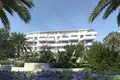 2 room apartment 74 m² Mijas, Spain