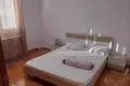 Wohnung 2 Schlafzimmer 67 m² in Skaljari, Montenegro