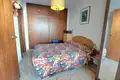 Apartamento 1 habitacion 71 m² Fuengirola, Španjolska