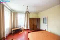 Casa 167 m² Geluva, Lituania