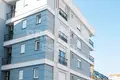 Квартира 3 комнаты 90 м² Konyaalti, Турция