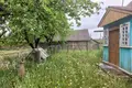 Haus 58 m² Ivianiecki sielski Saviet, Belarus