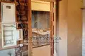 Maison 65 m² Dzivin, Bélarus