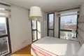 Apartamento 2 habitaciones 58 m² Kuecuekcekmece, Turquía