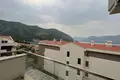 Mieszkanie 2 pokoi 60 m² Dobrota, Czarnogóra