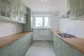 Mieszkanie 3 pokoi 74 m² Warszawa, Polska