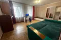 Mieszkanie 1 pokój 39 m² Żodzino, Białoruś