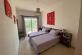 2 bedroom penthouse 80 m² Tatlisu, Northern Cyprus