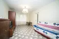 Wohnung 3 zimmer 66 m² Minsk, Weißrussland