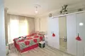 Квартира 3 комнаты 119 м² Алания, Турция