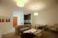 3 room apartment 70 m² in Warsaw, Poland