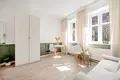 Wohnung 1 zimmer 13 m² in Posen, Polen