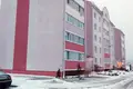Wohnung 3 Zimmer 79 m² Lahojsk, Weißrussland