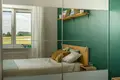 Haus 85 m² Pudewitz, Polen