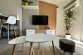 1 bedroom apartment  Budva, Montenegro