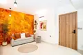 1 bedroom apartment 742 m² Dubai, United Arab Emirates
