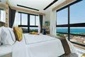 Wohnung 2 zimmer 115 m² Phuket, Thailand