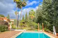 Haus 6 Schlafzimmer 327 m² Marbella, Spanien