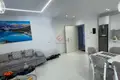 Apartment 96 m² in Vlora, Albania