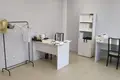 Office 34 m² in Minsk, Belarus