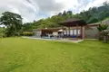Villa 2 chambres 227 m² Lombok Tengah, Indonésie