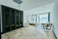 Villa de 6 pièces 480 m² Bodrum, Turquie