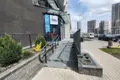 Sklep 46 m² w Mińsk, Białoruś