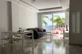 Wohnung 2 zimmer  Oba, Türkei