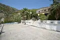 9-Zimmer-Villa  Loutraki, Griechenland