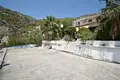 6 bedroom villa  Loutraki, Greece