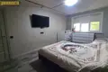 3 room apartment 61 m² Minsk, Belarus