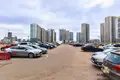 3 room apartment 56 m² Minsk, Belarus