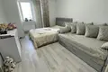 3 room apartment 84 m² Sievierodonetsk, Ukraine