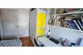 Wohnung 3 Zimmer 58 m² Stadt Zagreb, Kroatien