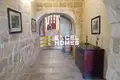 Haus 5 Schlafzimmer  Saint Lawrence, Malta