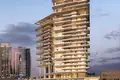 Apartment in a new building Vela Dorchester Collection