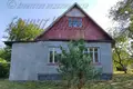 House 58 m² Brest, Belarus