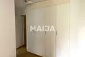 Appartement 3 chambres 77 m² en Riihimaki, Finlande