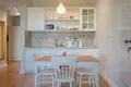6-Zimmer-Villa 185 m² Tudorovici, Montenegro