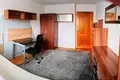 Apartamento 3 habitaciones 70 m² en Breslavia, Polonia