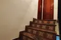 Casa 4 habitaciones 130 m² Mijas, Španjolska