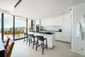 Apartamento 3 habitaciones 132 m² Fuengirola, Španjolska