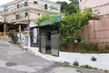 Dom wolnostojący 4 pokoi 90 m² Pelekas, Grecja