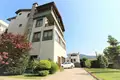 Вилла 7 комнат 480 м² Demirci, Турция