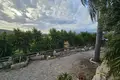 4 bedroom Villa  Pentakomo, Cyprus