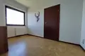Appartement 6 chambres 189 m² Varsovie, Pologne