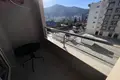 Wohnung 2 zimmer  in Budva, Montenegro