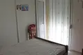Mieszkanie 2 pokoi 57 m² Leptokarya, Grecja