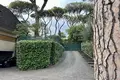 Villa 270 m² Rome, Italy