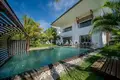 House 307 m² The Vale, Mauritius